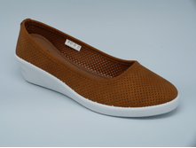 LW14***21-29 ����� ������� ���. ����