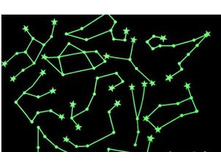 157413-�������� ���������� �������� ����