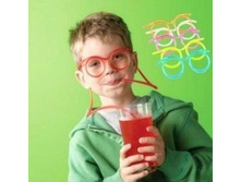 157419-����-��������