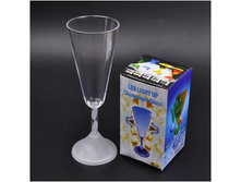 157421-��������.������ �� ���������!