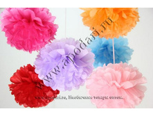 157465-��������.������ �� ���������!