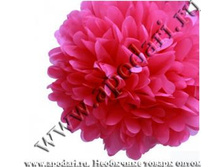 157466-�������� ����, D-25 ��, ���� ����-�������