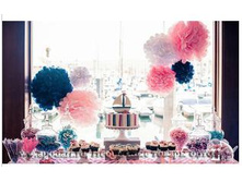 157466-��������.������ �� ���������!