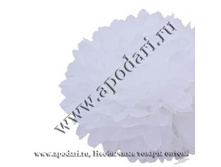 157467-�������� ����, D-20 ��, ���� �����