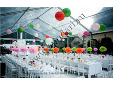 157467-��������.������ �� ���������!