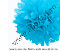 157468-�������� ����, D-15 ��, ���� ����-�������