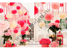 157468-��������.������ �� ���������!