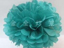 157469-�������� ����, D-15 ��, ���� �������