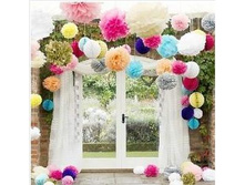 157469-��������.������ �� ���������!