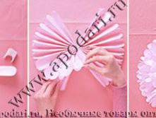 157470-��������.������ �� ���������!