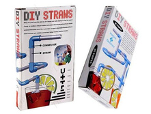 157474-��������.������ �� ���������!