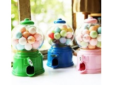 157475-�������-���������� Candy machine