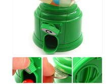 157475-��������.������ �� ���������!