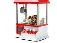 157485-���������� ��������� Candy Grabber