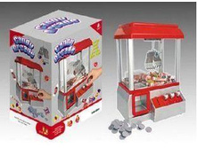 157485-��������.������ �� ���������!