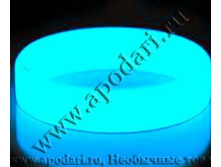 157495-��������.������ �� ���������!