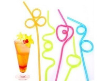 157558-����� ���������� ��������. 5 ����