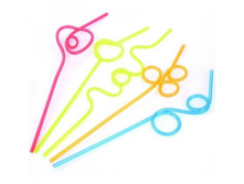 157558-��������.������ �� ���������!