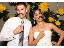 157564-������������� ���