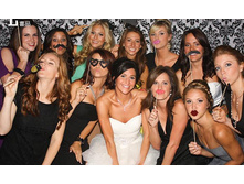 157565-������������� ����