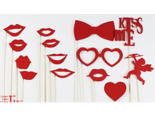 157565-��������.������ �� ���������!