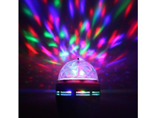 157578-�������� ����������� � ������� �/�