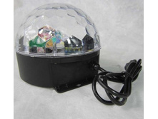 157578-��������.������ �� ���������!