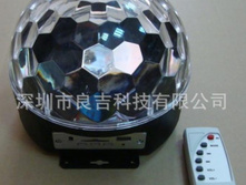 157578--��������.������ �� ���������!