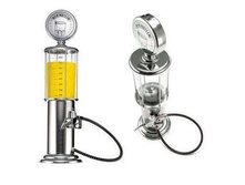 157963-��������.������ �� ���������!