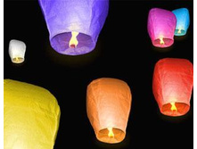 158000-�������� �������