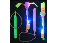 158001-��������.������ �� ���������!