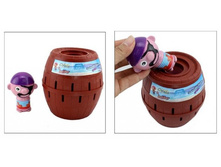 158027-��������.������ �� ���������!