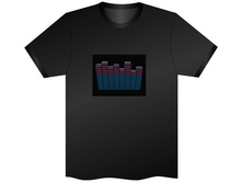 158129-�������� ����������