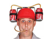 158130-����� ����������