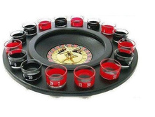 158141-��������.������ �� ���������!