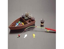 158146-���� �� ������� �������