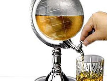 158149-��������.������ �� ���������!