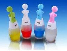 158150-��������� ��� �������� ������ ��