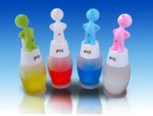 158150-��������.������ �� ���������!