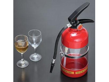 158151-��������� ��� �������� ������������