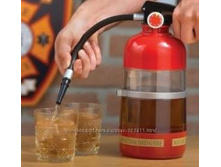 158151-��������.������ �� ���������!