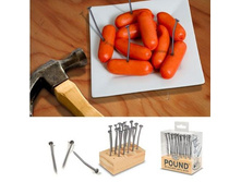 158198-������� ��� ������ ������