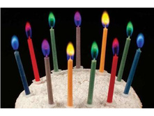 158335-��������.������ �� ���������!