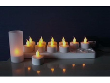 158363-����� �����������