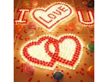 158363-��������.������ �� ���������!