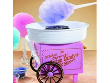 158399-����-������� ��� ������������� �������� ����