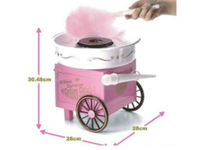 158399-��������.������ �� ���������!