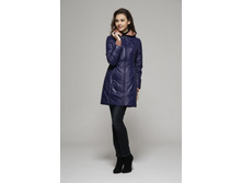 41-28 BD �����-�����.jpg