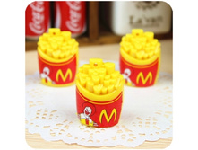 127129-������� McDonalds/KFC