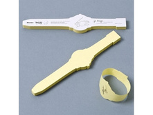 157112-������� �������� ����